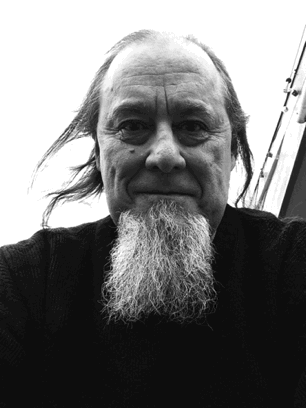 Leo Rivers Head Shot.gif